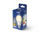 Nordlux A60 Smart SMD