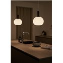 Nordlux A60 Smart SMD