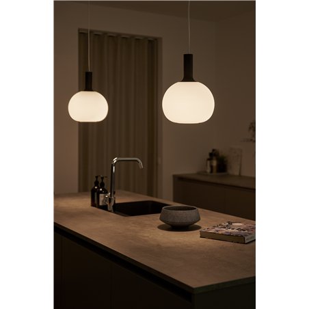 Nordlux A60 Smart SMD