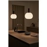 Nordlux A60 Smart SMD