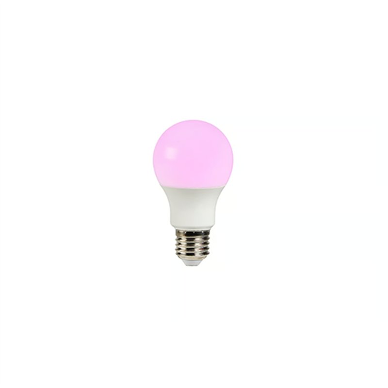 Nordlux A60 Smart RGB E27