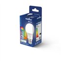 Nordlux A60 Smart RGB B22
