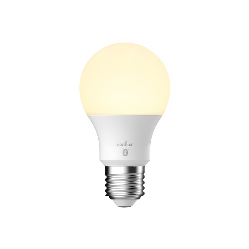 Nordlux A60 Smart High Heat- 6,5W/806lm