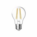 Nordlux A60 Smart Filament 4,7W/650lm