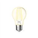 Nordlux A60 Smart Filament 4,7W/650lm