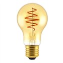 Nordlux A60 Deco spiral 5W 250lm Dim
