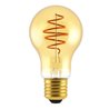 Nordlux A60 Deco Spirale 5W 250lm Dim