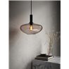 Nordlux A60 Deco Spirale 5W 250lm Dim
