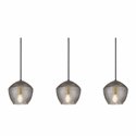 Nordlux Orbiform 15 suspension lamp