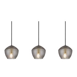 Nordlux Orbiform 15 Hängelampe