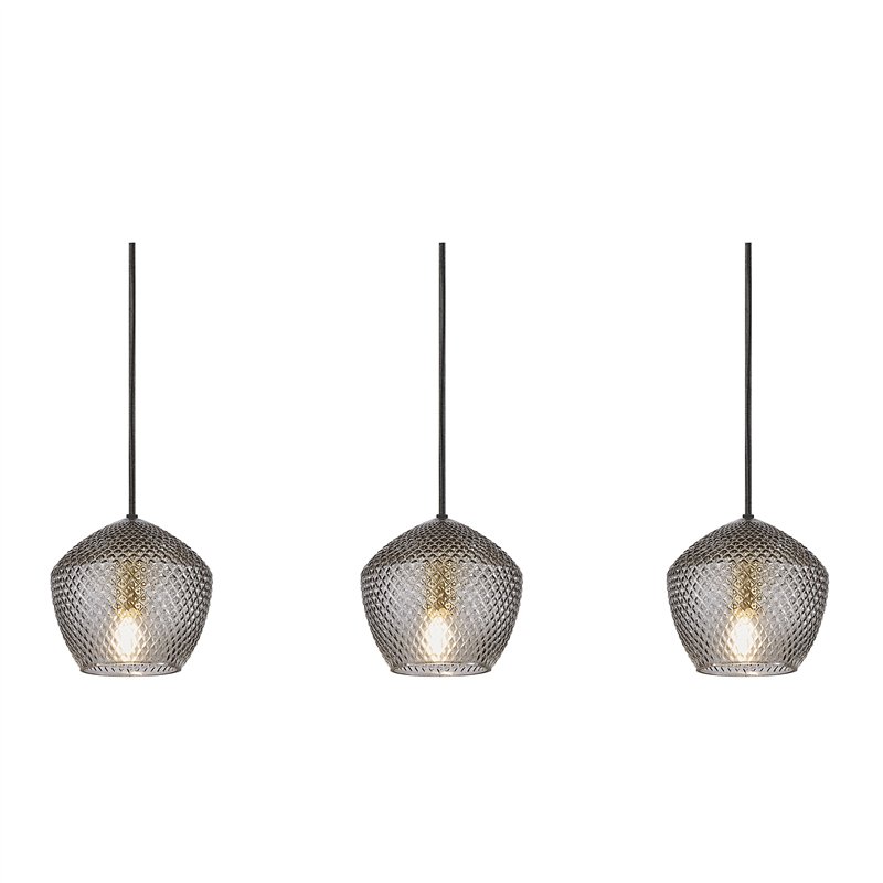 Nordlux Orbiform 15 Hängelampe