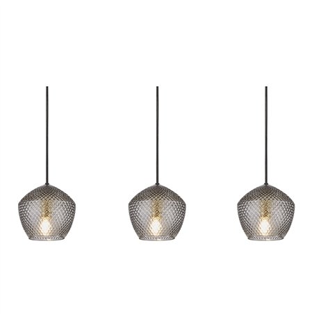 Nordlux Orbiform 15 suspension lamp