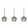 Nordlux Orbiform 15 Hängelampe
