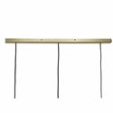 Nordlux Orbiform 15 suspension lamp