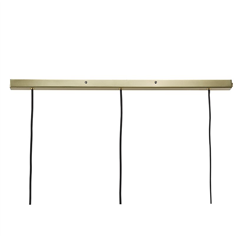 Nordlux Orbiform 15 Hängelampe