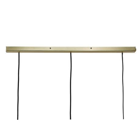 Nordlux Orbiform 15 suspension lamp
