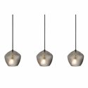 Nordlux Orbiform 15 suspension lamp