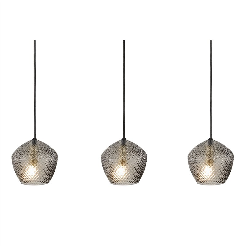 Nordlux Orbiform 15 Hängelampe