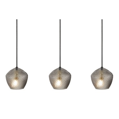 Nordlux Orbiform 15 suspension lamp