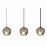 Nordlux Orbiform 15 Hängelampe