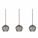 Nordlux Orbiform 15 suspension lamp