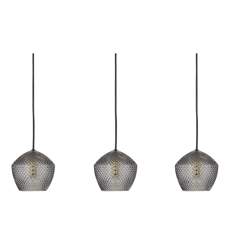 Nordlux Orbiform 15 Hängelampe