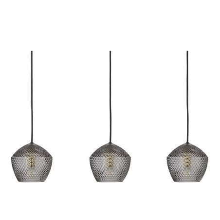 Nordlux Orbiform 15 suspension lamp