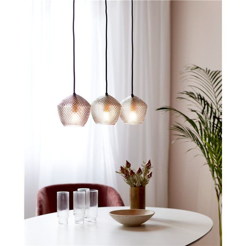 Nordlux Orbiform 15 Hängelampe