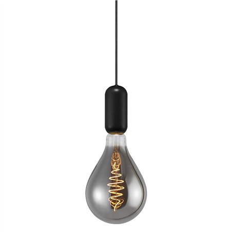 Nordlux Notti 6 suspension lamp