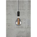 Nordlux Notti 6 suspension lamp