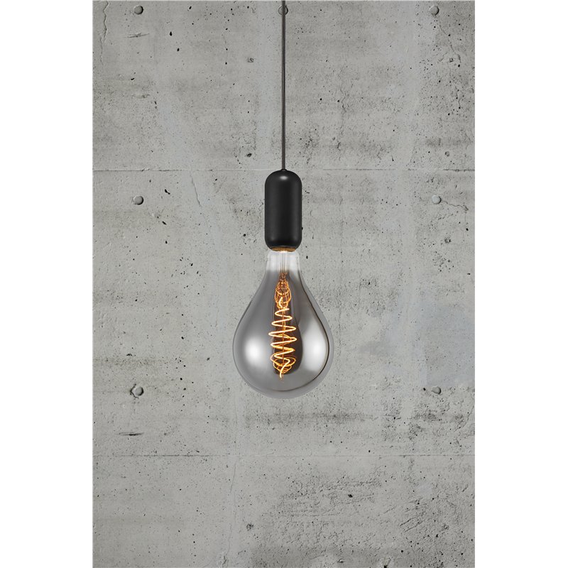 Nordlux Notti 6 Hängelampe