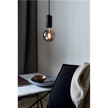 Nordlux Notti 6 suspension lamp