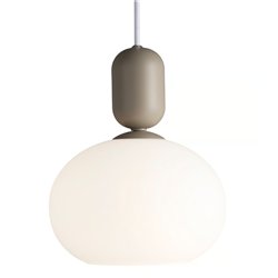 Nordlux Notti 20 Hängelampe