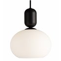 Nordlux Notti 20 suspension lamp