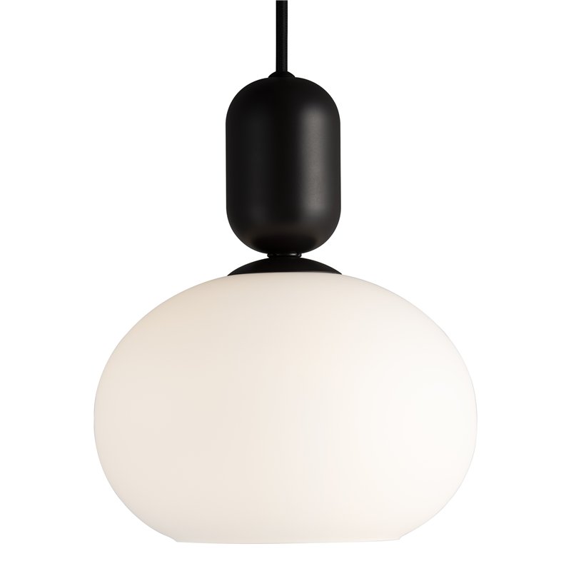 Nordlux Notti 20 Hängelampe
