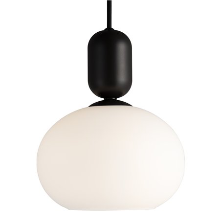 Nordlux Notti 20 suspension lamp
