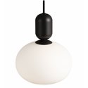 Nordlux Notti 20 suspension lamp