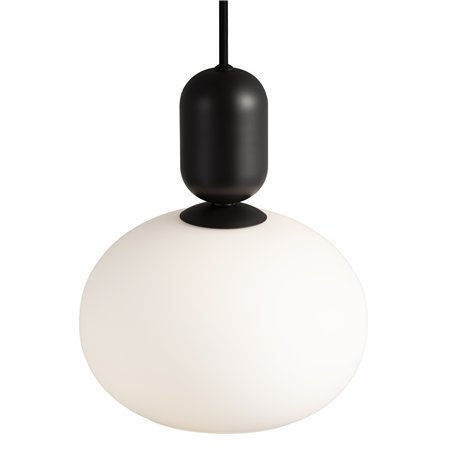 Nordlux Notti 20 suspension lamp