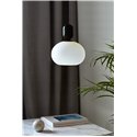 Nordlux Notti 20 suspension lamp