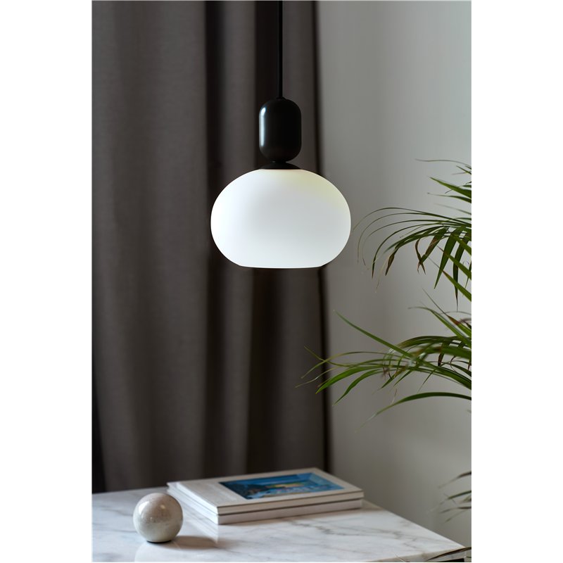 Nordlux Notti 20 Hängelampe