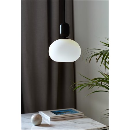 Nordlux Notti 20 suspension lamp
