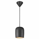 Nordlux Notti 10 suspension lamp
