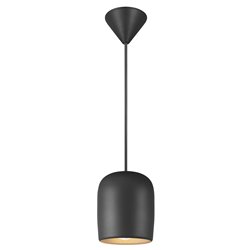 Nordlux Notti 10 Hängelampe
