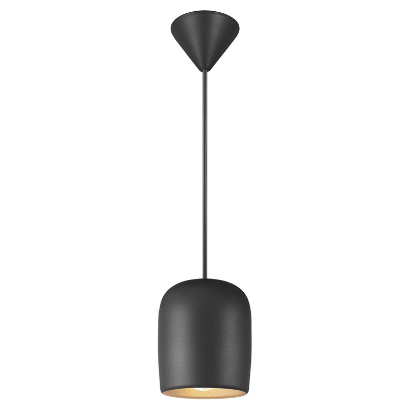 Nordlux Notti 10 Hängelampe