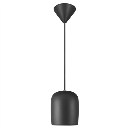 Nordlux Notti 10 suspension lamp