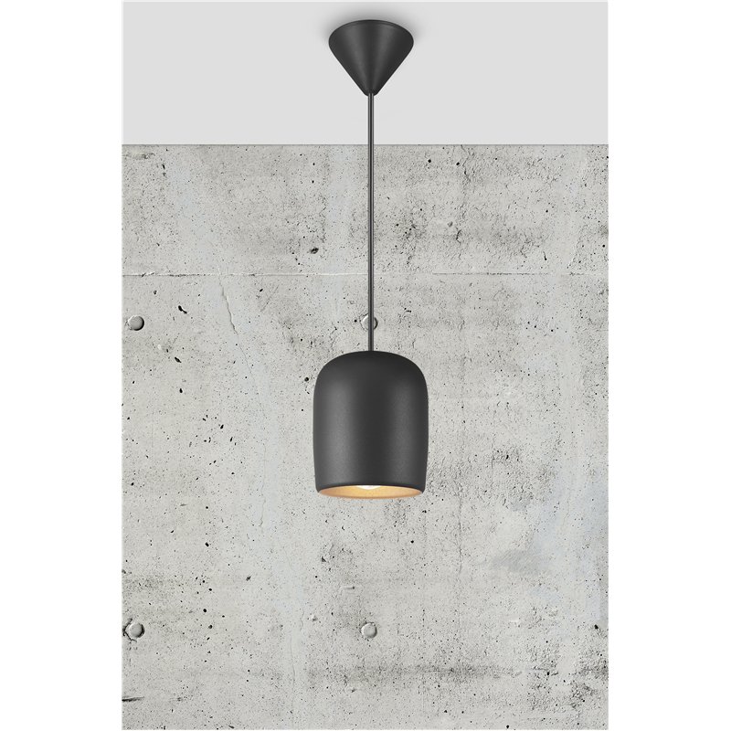 Nordlux Notti 10 Hängelampe