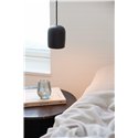 Nordlux Notti 10 suspension lamp