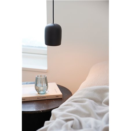 Nordlux Notti 10 suspension lamp