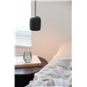 Nordlux Notti 10 Hängelampe