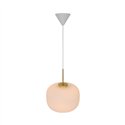 Nordlux Milford 30 suspension lamp